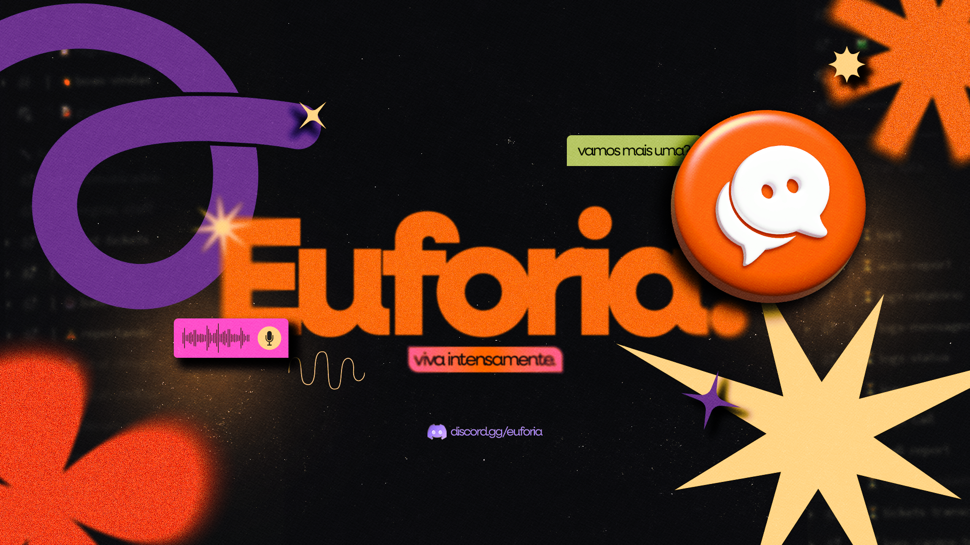 Euforia