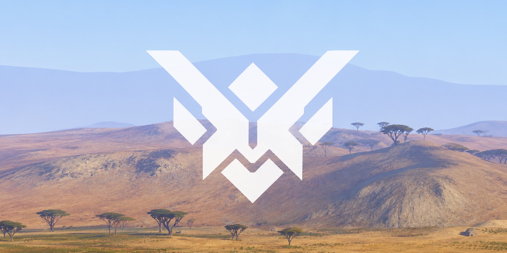 Overwatch Champions Brasil