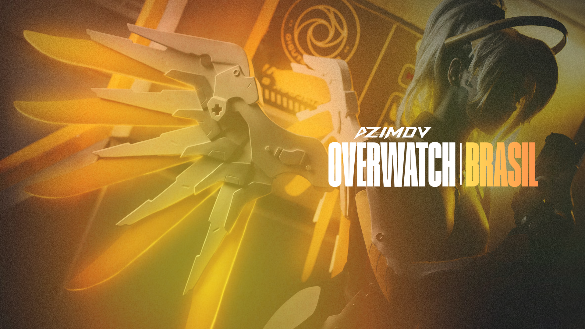Overwatch