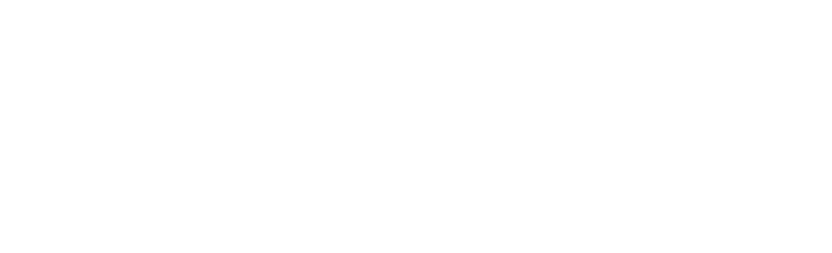 Square Cloud