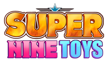 SuperNineToys