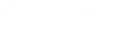 Square Cloud